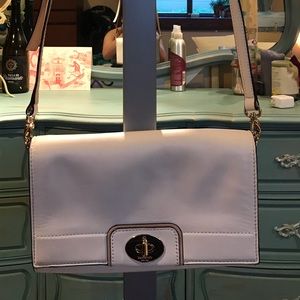 Kate Spade Cross Body Purse